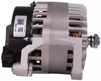 powermax-89212253